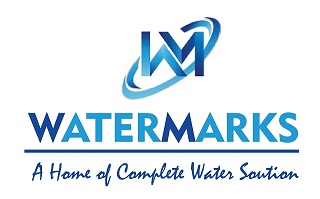 LOGO-watermarks (2)